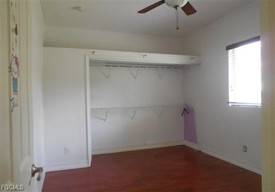 620 3rd St SW, Naples, FL 34117 - photo 7