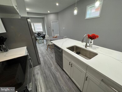 2565 Robb St, Baltimore, MD 21218 - photo 5