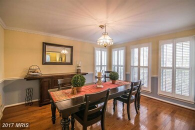 453 Jewell Ct, Dunkirk, MD 20754 - photo 6