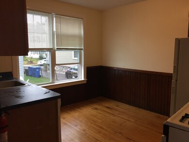 218 Lowell St unit 218, Waltham, MA 02453 - photo 2