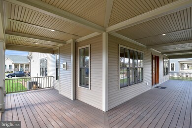 32811 Widgeon Rd unit 7, Ocean View, DE 19970 - photo 2