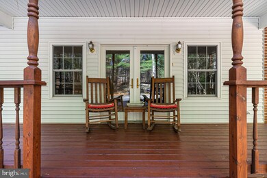 852 Hunters Rd, Mohnton, PA 19540 - photo 5