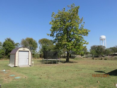 9122 Highridge Dr, Princeton, TX 75407 - photo 3