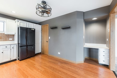 1826 S 3rd Place, Saint Charles, IL 60174 - photo 7