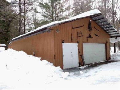 650 26 3 8 St, New Auburn, WI 54757 - photo 2