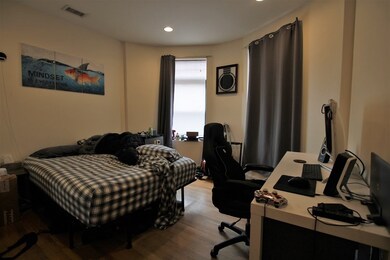 1801 Beacon St unit 7, Brookline, MA 02445 - photo 6