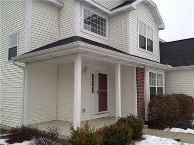 11708 Gold Fields Dr, Grand Ledge, MI 48837 - photo 2