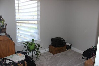 216 Bellwood Loop, Statesville, NC 28625 - photo 6