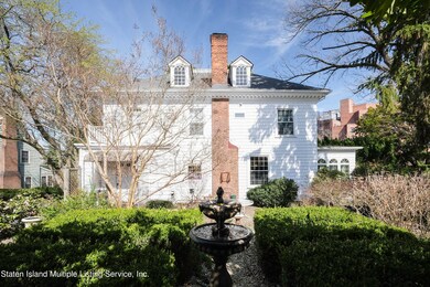 312 Bard Ave, Staten Island, NY 10310 - photo 4