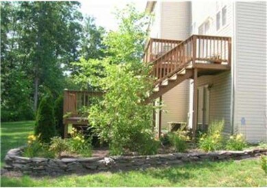 32 Brittany Ln, Bear, DE 19701 - photo 6