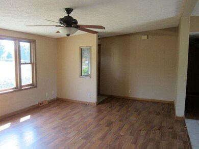 4057 W Anthony Dr, La Porte, IN 46350 - photo 2