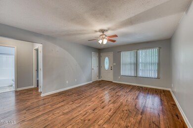4320 Comet Ln-8