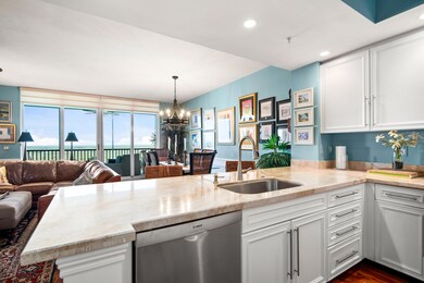 11-1065 Borghese Ln 1203 Naples FL-15