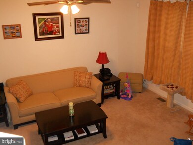 17708 Perlite Way, Hagerstown, MD 21740 - photo 2