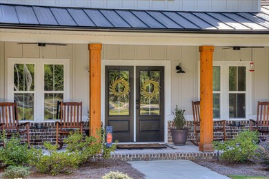 1710 Swint Rd, Harlem, GA 30814 - photo 5