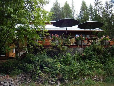 Cabin