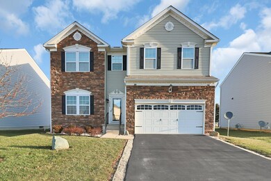 2-web-or-mls-3348-lauren-fields-dr-n