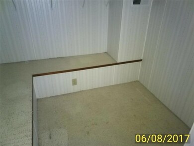 152 Marina Dr unit A, Slidell, LA 70458 - photo 6