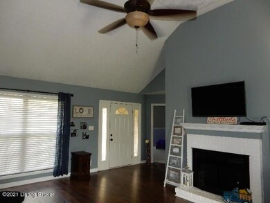 511 Newman Way, Mount Washington, KY 40047 - photo 5