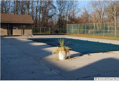 70 Horseshoe Ct, Oceanport, NJ 07757 - photo 5