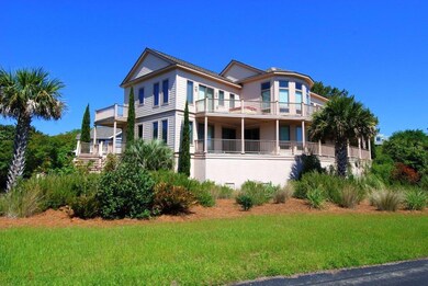3620 loggerhead