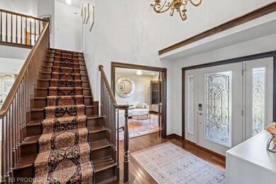 9023 Drake Dr, Saint John, IN 46373 - photo 2