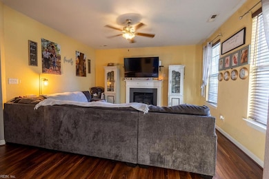 5436 Ann Arbor Ln, Virginia Beach, VA 23464 - photo 6