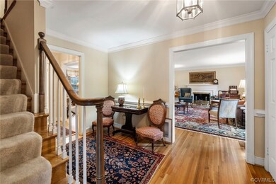 1611 Stoneycreek Dr, Henrico, VA 23238 - photo 4