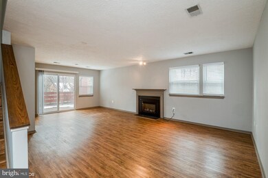 7507 Weather Worn Way unit 3E, Columbia, MD 21046 - photo 7