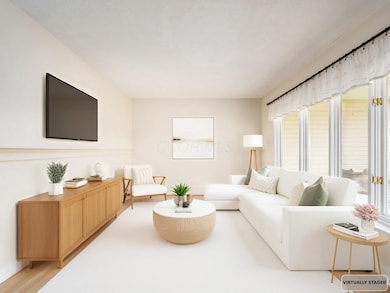 7673 Opossum Run Rd, London, OH 43140 - photo 7