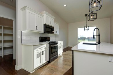 512 N Kilkenny Way, Nixa, MO 65714 - photo 7