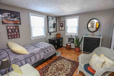 214 Walnut Hill Ave, Manchester, NH 03104 - photo 4