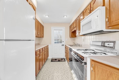 13-web-or-mls-DSC04064