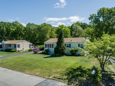 84 Grimard St, Ludlow, MA 01056 - photo 3