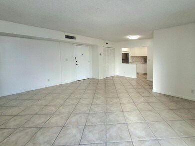 Rio Espana Condominiums unit 522, Pompano Beach, FL 33062 - photo 5