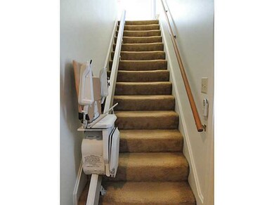 314 Chatham Cir unit 314, Warwick, RI 02886 - photo 5