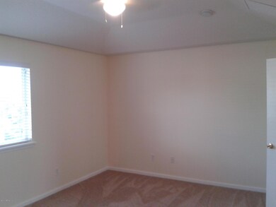 2377 Sunset Bluff Dr, Jacksonville, FL 32216 - photo 6