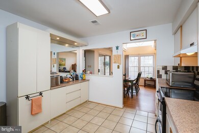 2147 Woodbox Ln, Baltimore, MD 21209 - photo 6