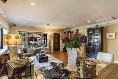 1449 E Mulberry St, Phoenix, AZ 85014 - photo 7