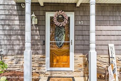 65 Woodland Rd, Bayville, NJ 08721 - photo 7