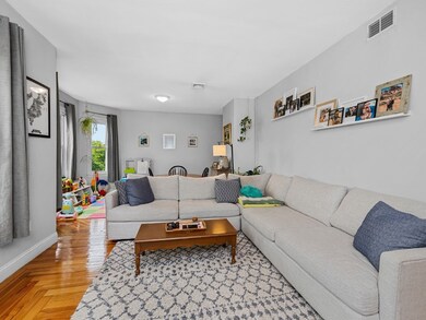 19 Jaques St unit 3, Somerville, MA 02145 - photo 2