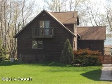 7285 Little Mary Cir SW, Alexandria, MN 56308 - photo 3