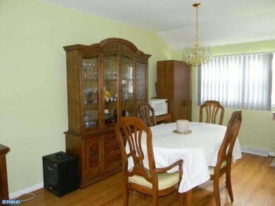 1048 Coronet Ln, Somerdale, NJ 08083 - photo 6