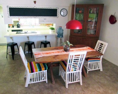 1649 E Laguna Dr, Tempe, AZ 85282 - photo 3