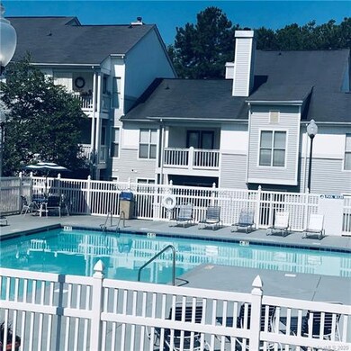 10 Hamiltons Bay Ct unit 312, Clover, SC 29710 - photo 4