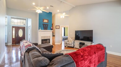 1919 Marsh Cove-13021