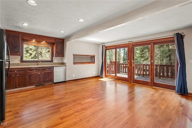 580 Lucille Dr, Incline Village, NV 89451 - photo 6