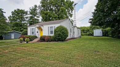 523 Virginia St, Farmington, MO 63640 - photo 4