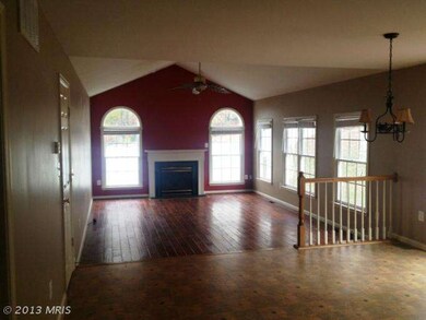 12005 Buckminster Ct, Fredericksburg, VA 22407 - photo 5