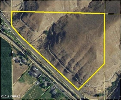 2021-04-21 Parcel Photo